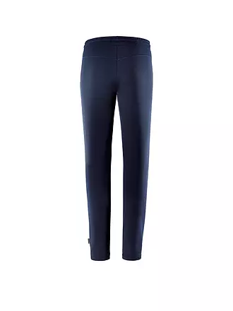 SCHNEIDER SPORTSWEAR | Pantalon de jogging femme PALMAW |